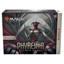 MTG Phyrexia: Sve će biti jedan paket
