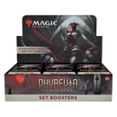 MTG Phyrexia: All Will Be One Set Booster Box (30 packs)