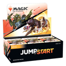 Jumpstart Booster Box