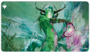 Ultra Pro Magic The Gathering Double Masters 2022 Playmat