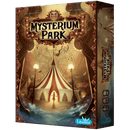 Mysterium Park