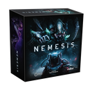 Nemesis