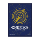 One Piece Card Game Official Card Sleeves 2