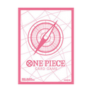 One Piece Card Game Official Card Sleeves 2