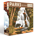 Parks