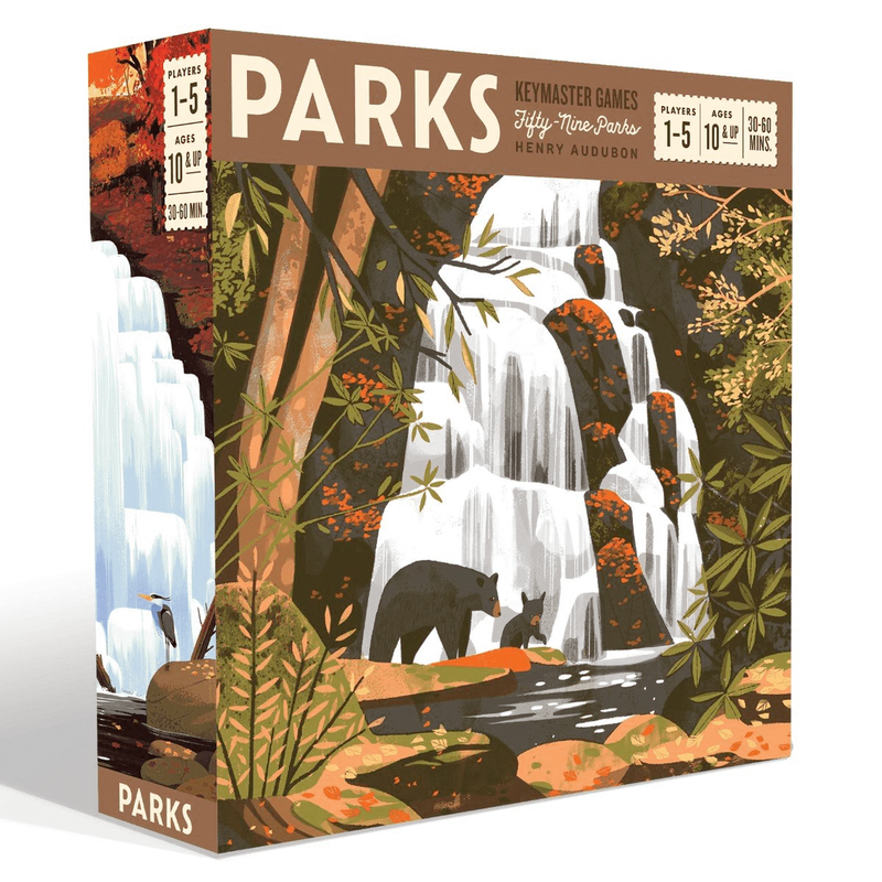 Parks