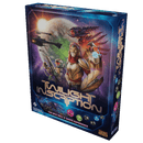 Twilight Inscription