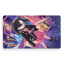 Pokemon TCG: Crown Zenith - Premium Playmat Collection (Morpeko V-UNION)