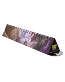 Dragon Shield Playmat - Valentine Dragon 2022