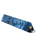 Dragon Shield Playmat - Xon Night Blue Dragon