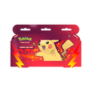 Pokemon TCG Back to School pernica