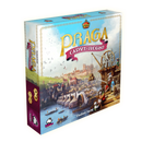 Praga Caput Regni
