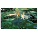 Podloga za igru ​​Ultra Pro Magic The Gathering Mystical Archive