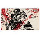 Podloga za igru ​​Ultra Pro Magic The Gathering Mystical Archive