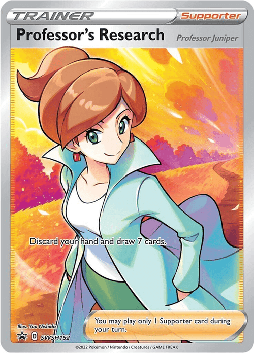 pokemon trading card game professor juniper premium tournament collection Pokemon TCG Prof. Juniper Premium Tournament Collection