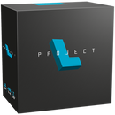 Project L