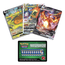 Pokemon TCG Charizard Ultra-Premium Collection (UPC)