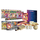 Pokemon TCG Charizard Ultra-Premium Collection (UPC)