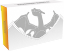 Pokemon TCG Charizard Ultra-Premium Collection (UPC)