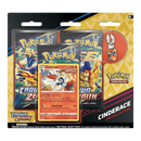 Pokemon TCG Crown Zenith (CRZ) Pin Collection