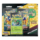 Pokemon TCG Crown Zenith (CRZ) Pin Collection