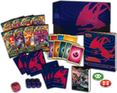 Pokemon TCG Darkness Ablaze (DAB) Elite Trainer Box (ETB)