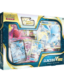 Pokemon TCG Glaceon VSTAR Special Collection