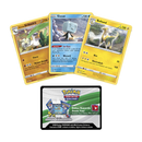 Pokemon TCG Knock Out Collection