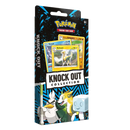 Pokemon TCG Knock Out Collection