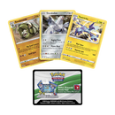 Pokemon TCG Knock Out Collection