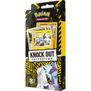 Pokemon TCG Knock Out Collection