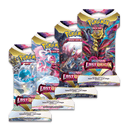 Pokemon TCG Lost Origin (LOR) Sleeved Booster Pack