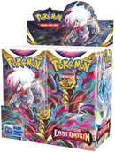 Pokemon TCG Lost Origin (LOR) Booster Box (36 paketića)