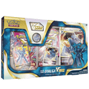 Pokemon TCG Origin Forme Dialga Vstar Premium Collection