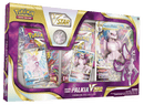 Pokemon TCG Origin Forme Palkia Vstar Premium Collection