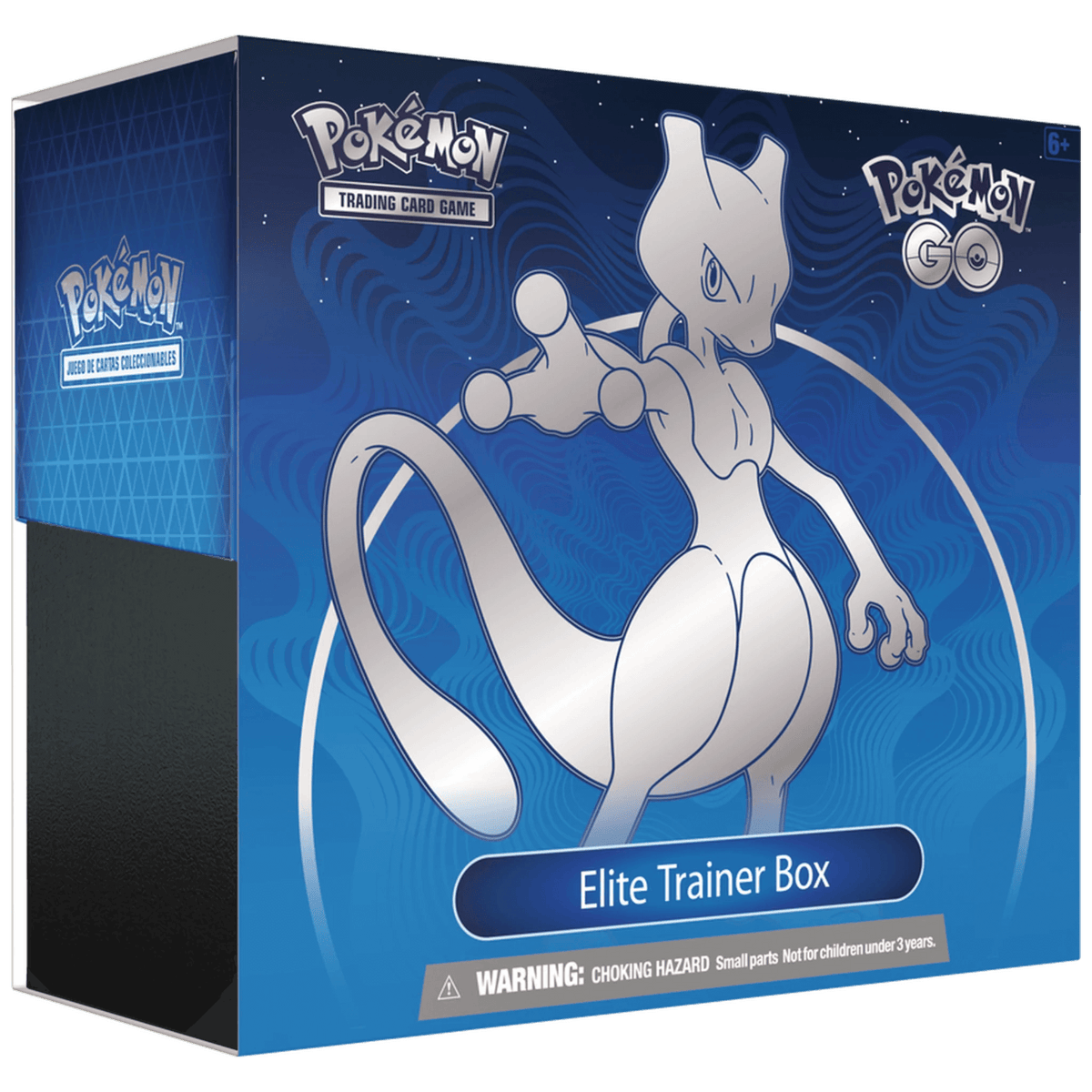 Pokémon GO Mewtwo ETB English ptcg-pogo-etb_1200x.png?v=