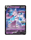 Pokemon TCG Pokemon Go (PoGo) V Battle Deck Mewtwo vs Melmetal
