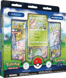 Pokemon TCG Pokemon Go (PoGo) Pin Collection