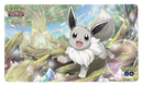 Pokemon TCG Pokemon Go (PoGo) Premium Collection Radiant Eevee