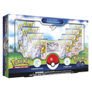 Pokemon TCG Pokemon Go (PoGo) Premium Collection Radiant Eevee