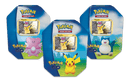 Pokemon TCG Pokemon Go (PoGo) Tin