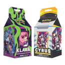 Pokemon TCG Premium Tournament Collection (PTC)