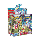 Pokemon TCG Scarlet & Violet (SV1) Booster Box (36 packs)