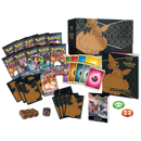 Pokemon TCG Shining Fates (SHF) Elite Trainer Box (ETB)