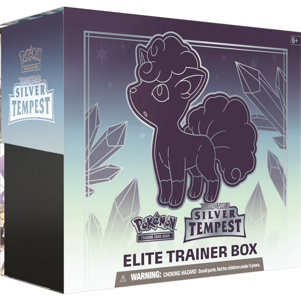 ptcg-sit-