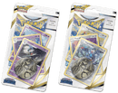 Pokemon TCG Silver Tempest (SIT) Premium Checklane Blister