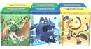 Pokemon TCG Stacking Tin