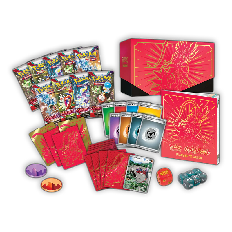 Raichu Pokemon Card Pokemon Elite Trainer Box (ETB) Sleeves - 65 Count Pack, Brand New, Choose Your Design! Magic Card Sleeves Raichu Pokemon Card Pokemon Elite Trainer Box (ETB) Sleeves - 65 Count Pack, Brand New, Choose Your Design! Magic Card Sleeves