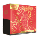 Pokemon TCG Scarlet & Violet (SV1) Elite Trainer Box (ETB)