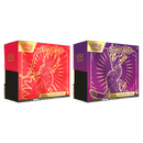 Pokemon TCG Scarlet & Violet (SV1) Elite Trainer Box (ETB)